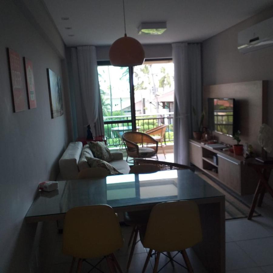 Class Eco Life 202-a Porto de Galinhas