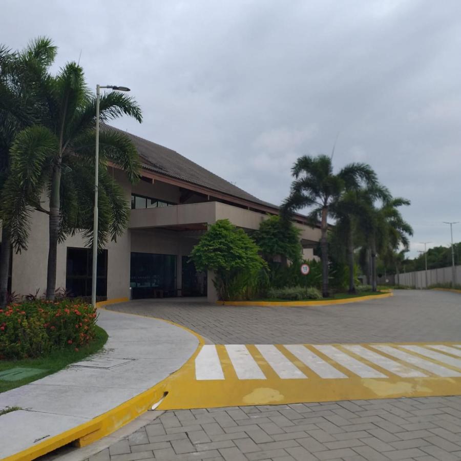 Class Eco Life 202-a Porto de Galinhas