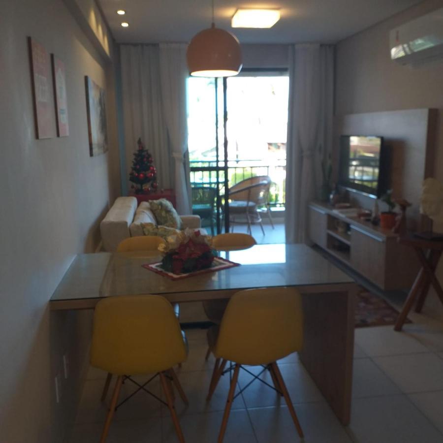 Class Eco Life 202-a Porto de Galinhas