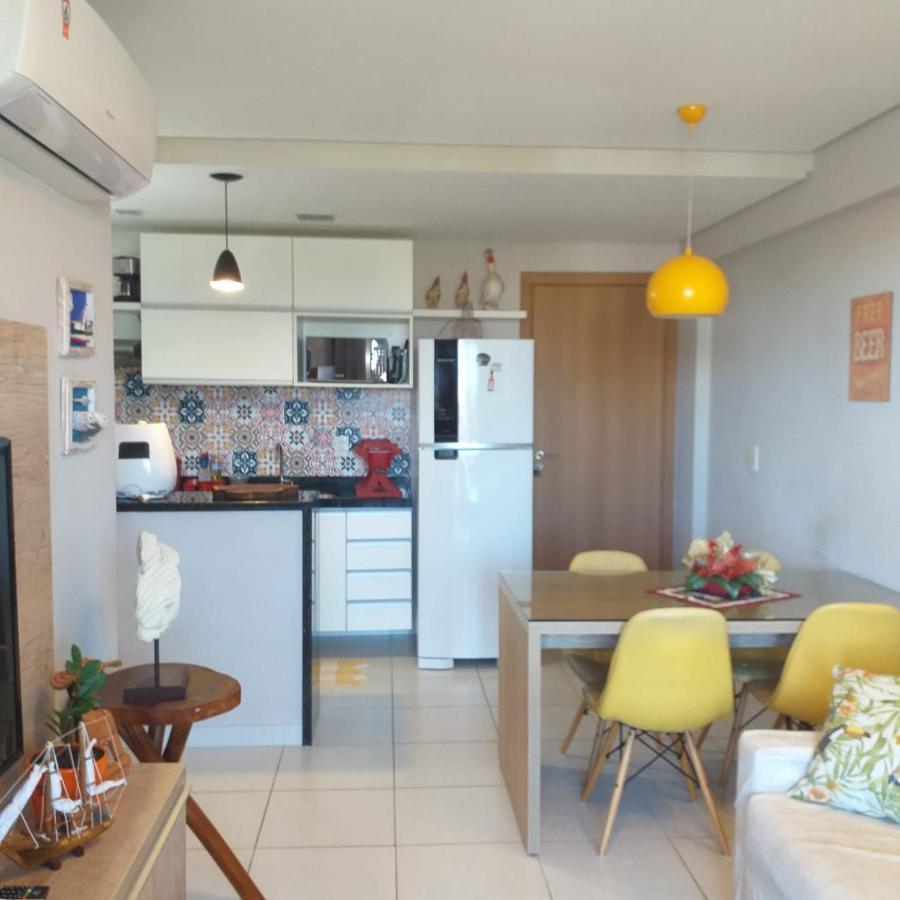 Class Eco Life 202-a Apartment *
