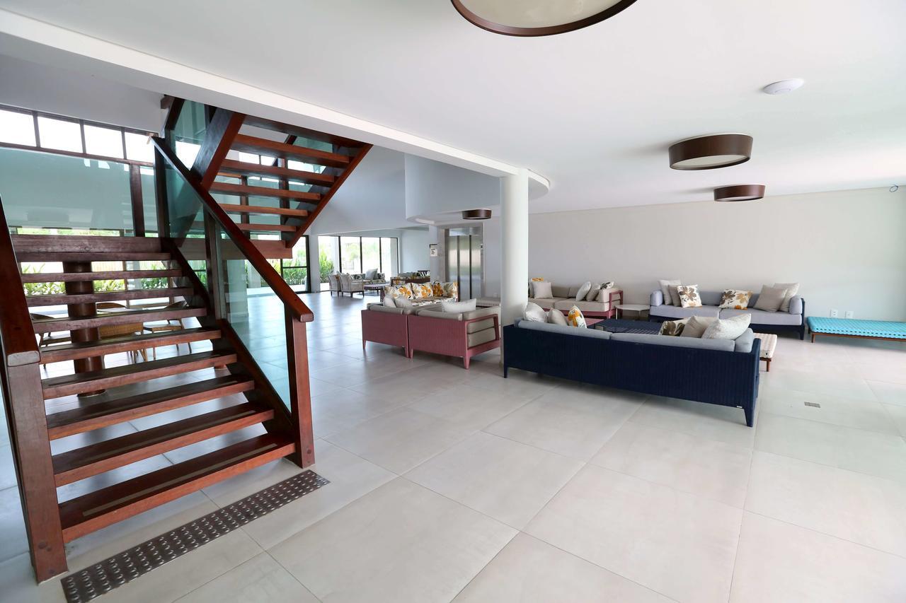 Class Eco Life 202-a Apartment *