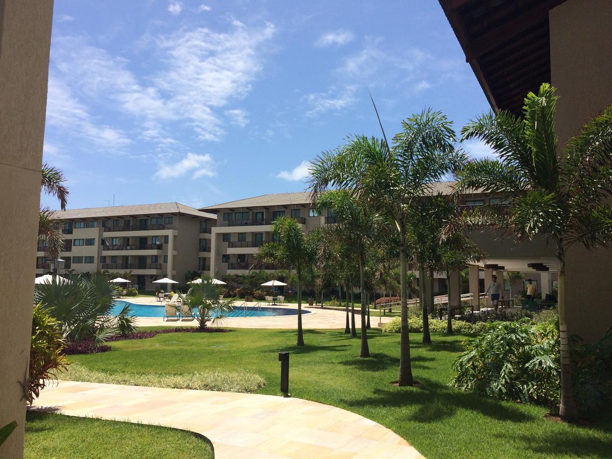 Class Eco Life 202-a * Porto de Galinhas